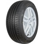Goodtrip Blueguard 175/70 R14 84T