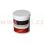 Millers Oils Millergrease NS Copper 500 g – Sleviste.cz