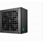 DeepCool GAMERSTORM PF450L 450W R-PF450L-HE0B-JGEU – Zboží Mobilmania