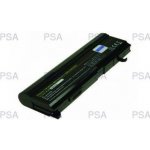 2-Power CBI2037B 4600 mAh baterie - neoriginální – Sleviste.cz