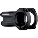 Race Face Aeffect-R 35 – Zboží Dáma