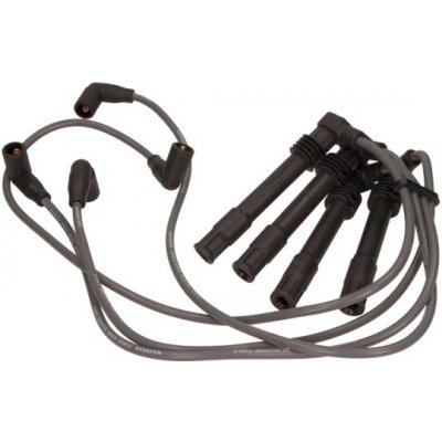 Sada kabelů pro zapalování MAXGEAR 53-0077 – Hledejceny.cz