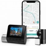 70mai Dash Cam Pro Plus+ A500S sada se zadní kamerou | Zboží Auto 70mai Dash Cam Pro Plus+ A500S sada se zadní kamerou | Zboží Auto