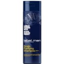 label.men Scalp Purifying Shampoo 250 ml