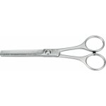 Kiepe Coiffeur Super Line 272 / 5,5 " efilační nůžky – Hledejceny.cz