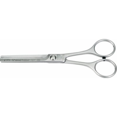 Kiepe Coiffeur Super Line 272 / 5,5 " efilační nůžky – Hledejceny.cz