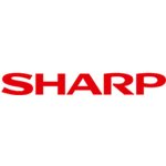 Sharp MX312GR - originální – Sleviste.cz