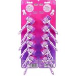 Wilkinson My intuition 12 ks – Zbozi.Blesk.cz