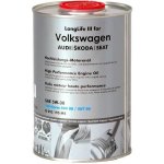 Fanfaro VW/Audi/Škoda/Seat 5W-30 1 l | Zboží Auto