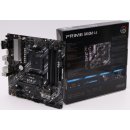 Asus PRIME B450M-A II 90MB15Z0-M0EAY0