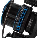 Preston Innovations náhradní civka Extremity SD520 Feeder – Hledejceny.cz