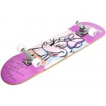 Seven Minnie – Sleviste.cz