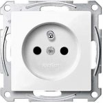Schneider Electric MTN2500-0325 – Zbozi.Blesk.cz