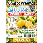 Luxáček Citron – Hledejceny.cz