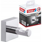 Tesa 40235-00000-00 – Sleviste.cz