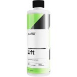 CarPro Lift 500 ml – Zboží Mobilmania