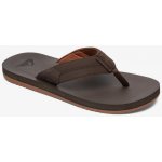 Quiksilver Coastal Oasis Deluxe M AQYL100760 – Hledejceny.cz