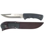 Mikov Vigil 394-XG-14 – Sleviste.cz