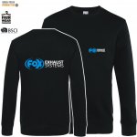 FOX FOX-18-XXXL – Hledejceny.cz