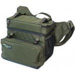 ESP Specialist Compact Roving Bag