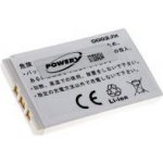 Powery Nokia 6225 1000mAh – Hledejceny.cz