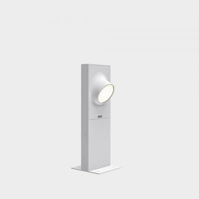 Artemide T081000 – Hledejceny.cz