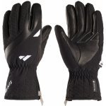 Zanier Aurach.GTX W black 24/25 – Hledejceny.cz