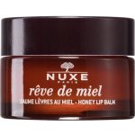 Nuxe Reve de Miel balzám na rty Ultra-Nourishing Lip Balm 15 g – Zboží Dáma