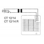 Soler & Palau EDM 100 C 12V – Sleviste.cz