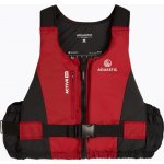 Aquastic Active – Zboží Mobilmania