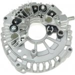 Diodový blok s víkem AS-PL ARC3141S | Zboží Auto