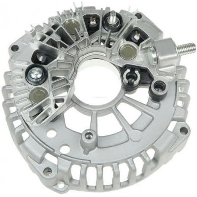 Diodový blok s víkem AS-PL ARC3141S | Zboží Auto