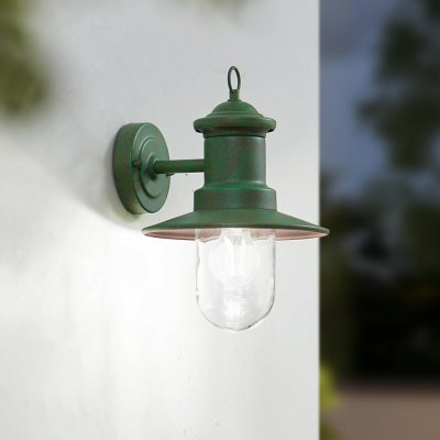 Lindby 10025907 – Hledejceny.cz