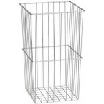 Laufen H4930201100001 – Zboží Dáma