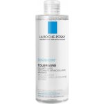 La Roche-Posay Physiologique Fyziologická micelární voda 400 ml – Zboží Dáma