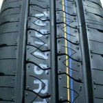 Kumho PorTran KC53 215/65 R15 104T – Hledejceny.cz