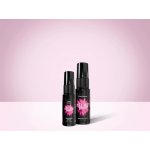 Puella bytový parfém First Dream 20 ml 130 použití – Sleviste.cz