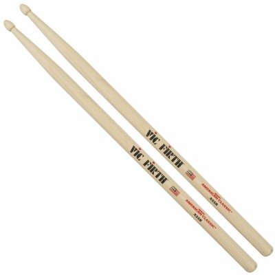 Vic Firth X55B – Zboží Dáma