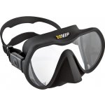 XDEEP Radical frameless – Hledejceny.cz