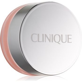 Clinique Surge Melting Mask Balm 15 ml