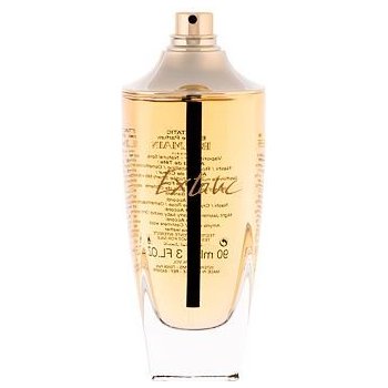 BALMAIN EXTATIC parfémovaná voda dámská 90 ml tester