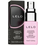 Lelo Pleasure Enhancing Serum 15 ml – Zboží Dáma