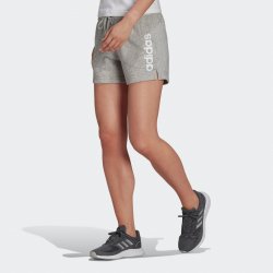 adidas shorts W Lin Ft W H07874