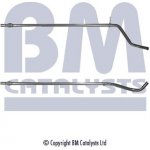 BM CATALYSTS BM50125 – Hledejceny.cz