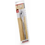 Kreator PowerPlus KRT010806 - Plochý vrták do dřeva 16 x 152 mm – Hledejceny.cz