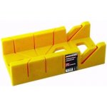 PROTECO na kov s plátkem 300mm, 10.82-PK-300 – Zboží Mobilmania