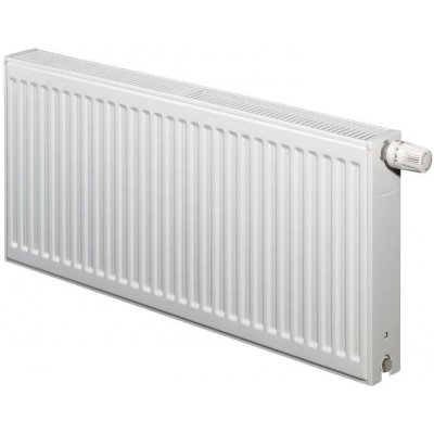 Korado Radik VK 21 500 mm x 1200 mm – Zboží Dáma