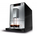 Melitta Caffeo Solo E950-103 – Zboží Dáma