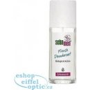 Sebamed Blossom deospray 75 ml