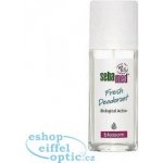 Sebamed Blossom deospray 75 ml – Hledejceny.cz